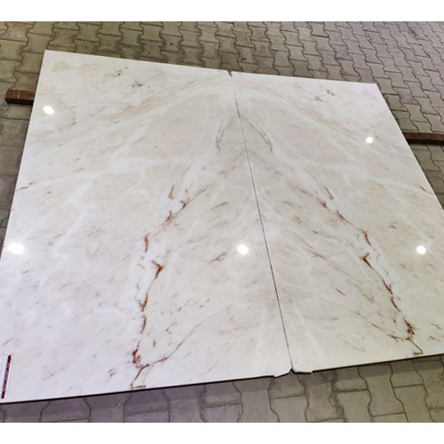 michelangelo marble
