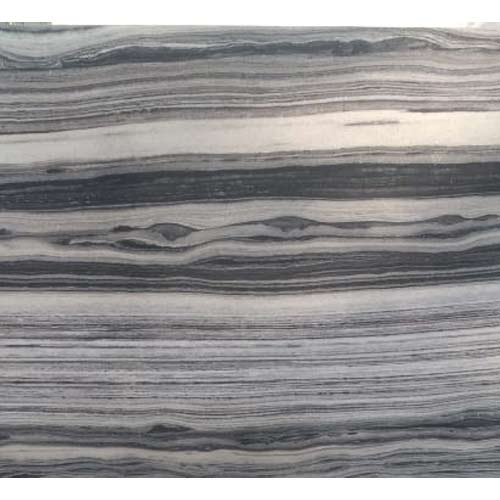 morchana marble