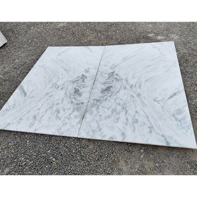 morwad marble