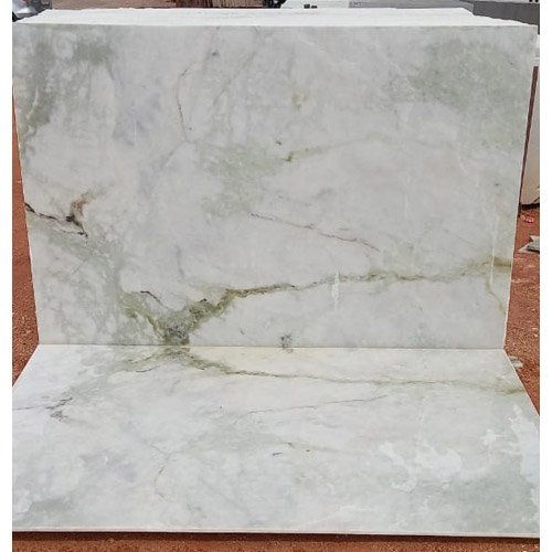 morwad marble
