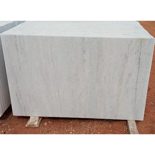 morwad marble