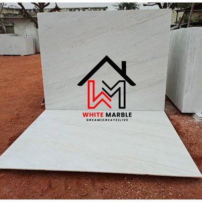 morwad marble