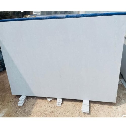 arna marble similar product morwad white marble