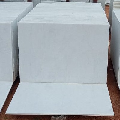 morwad white marble