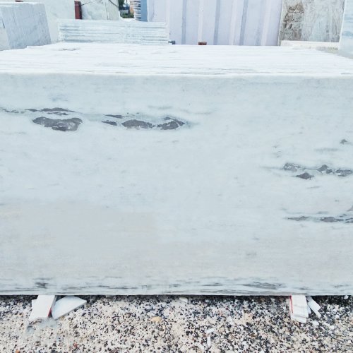 morwad white marble