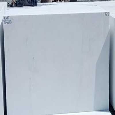 morwad white marble