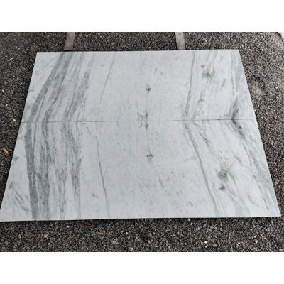 morwad white marble