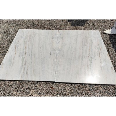morwad white marble