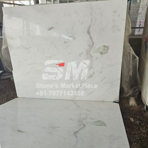morwad white marble