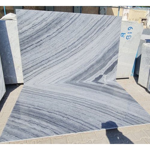 nadi marble