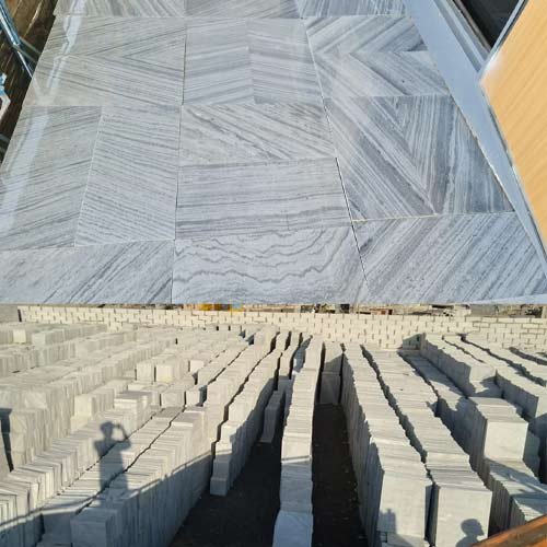 nadi marble tiles