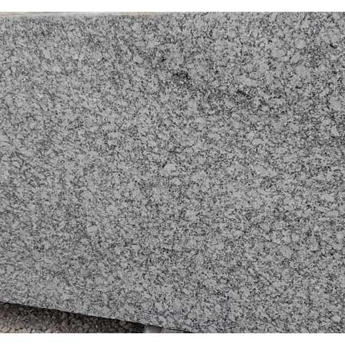 p white granite