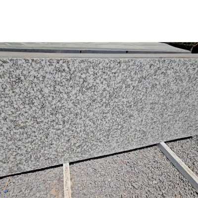 paradiso bash granite similar product p white granite