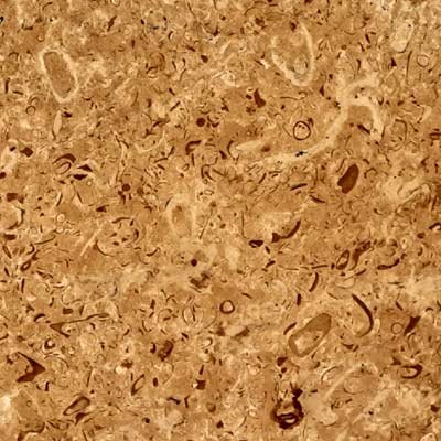 paradise gold sandstone