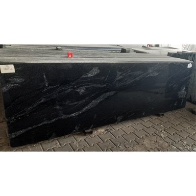 paradiso bash granite