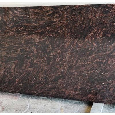 paradiso granite