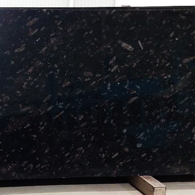 pearl brown granite