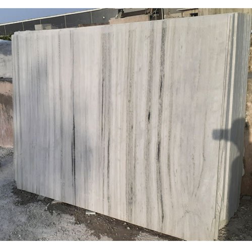 premium arna marble