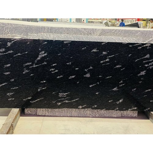 paradiso bash granite similar product premium fish black granite