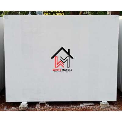 morwad white marble similar product premium morwad white marble