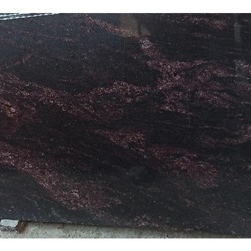 purple paradiso granite