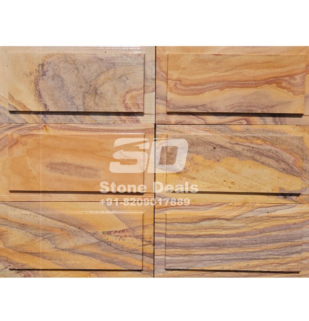 rainbow stone exterior wall cladding similar product purple wall panel