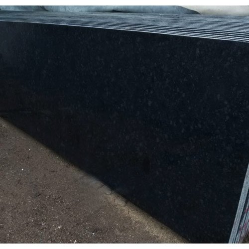r black granite