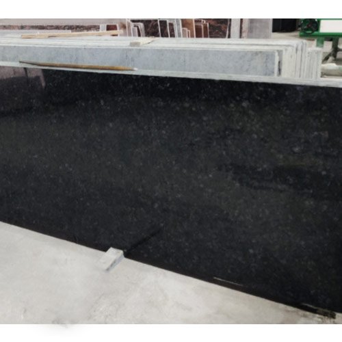r black granite