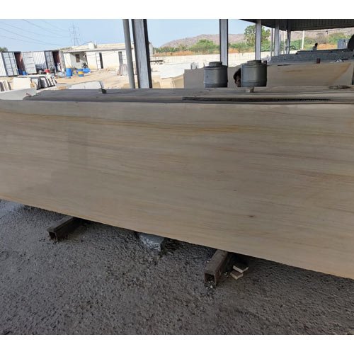 rainbow brown sandstone