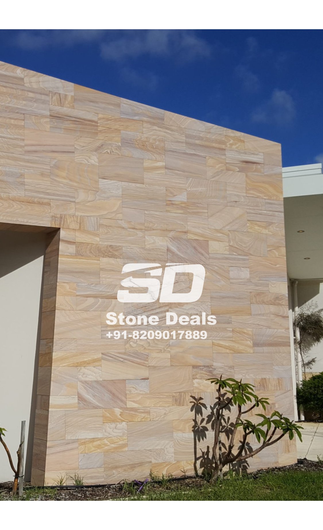 rainbow stone exterior wall cladding similar product rainbow stone plane wall tiles