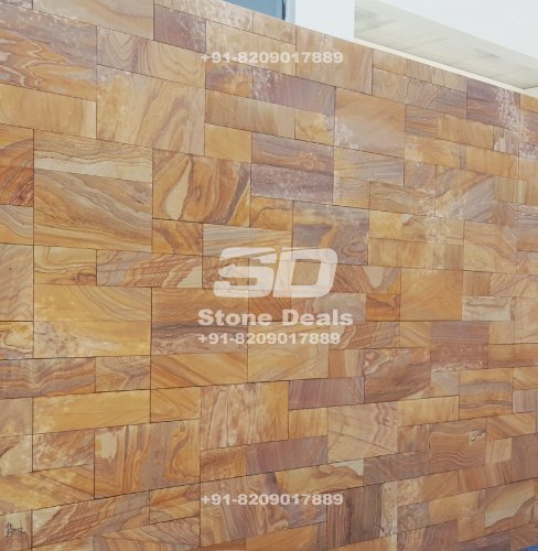 gray stone wall cladding tiles similar product rainbow stone wall cladding tiles