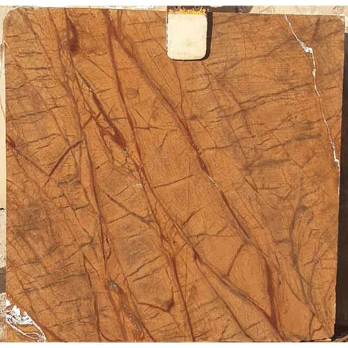 rainforest brown marble