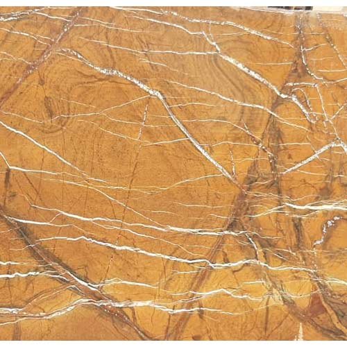 rainforest gold marble