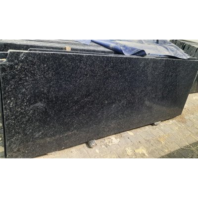 rajasthan black granite