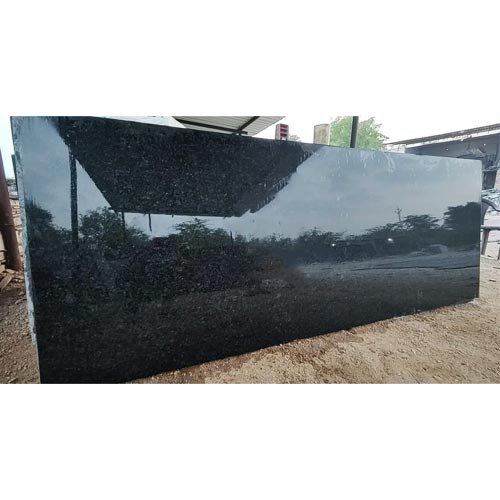 rajasthan black granite
