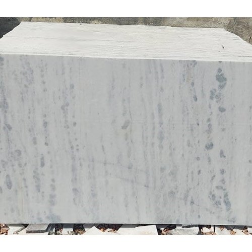 rajnagar marble