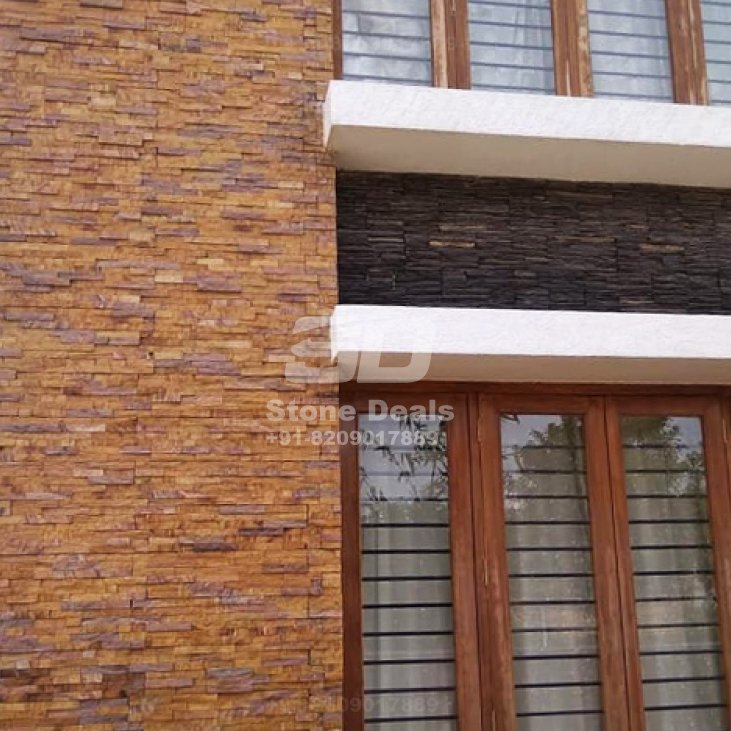 rainbow stone wall cladding tiles similar product raninbow stone wall panel
