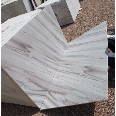 aspur marble similar product raymond brown marble