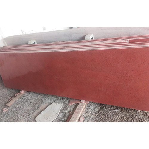 lakha red granite similar product red granite