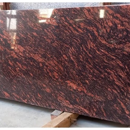 lakha red granite similar product red paradiso granite