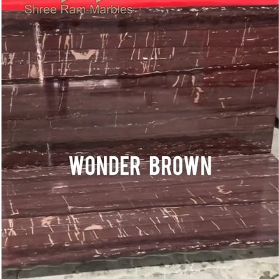 redwood katni marble