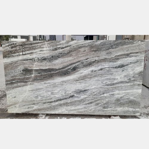 sawar marble