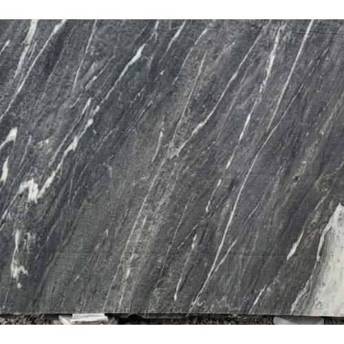 sawar marble