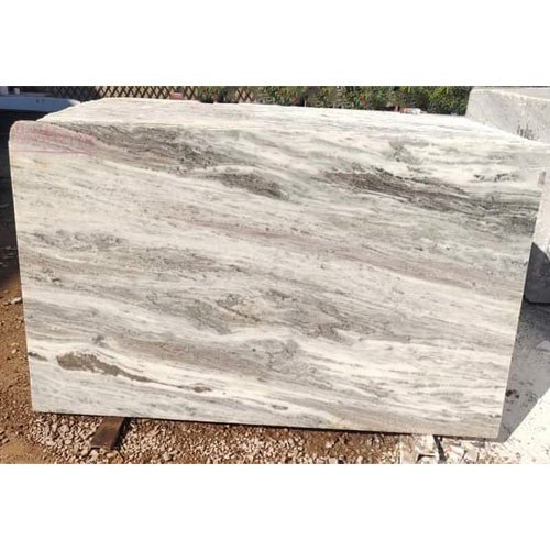 sawar marble