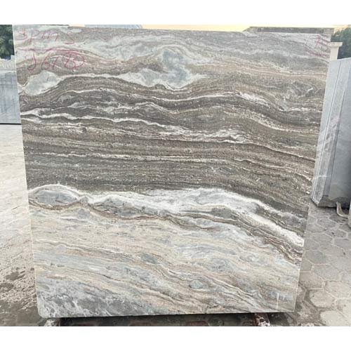 sawar marble