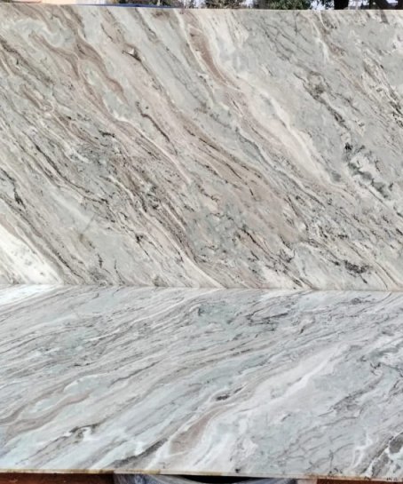 sawar marble