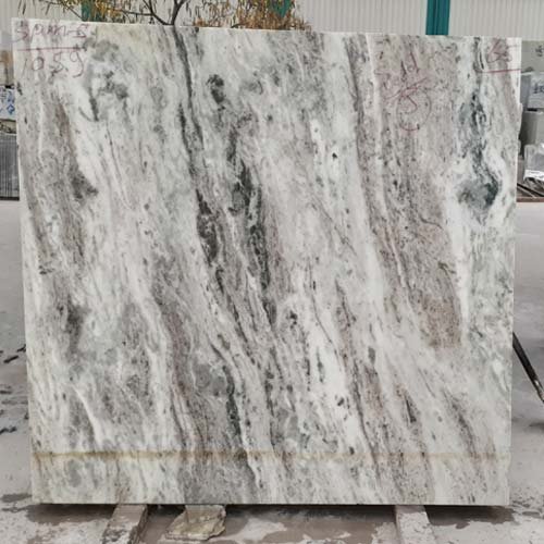 aspur marble similar product sawar marble