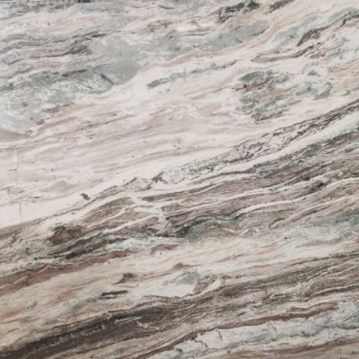 sawar marble