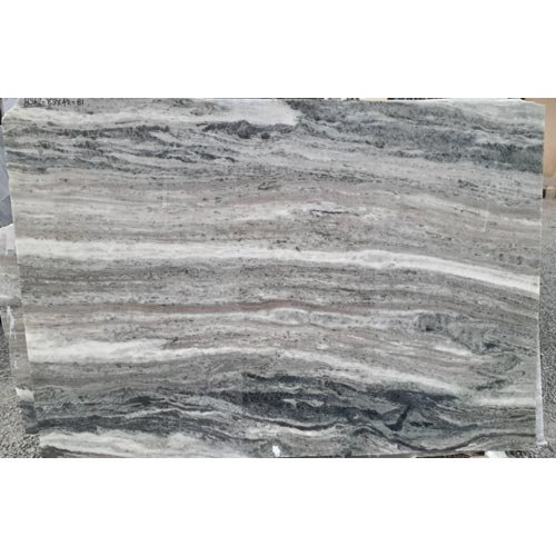 sawar marble