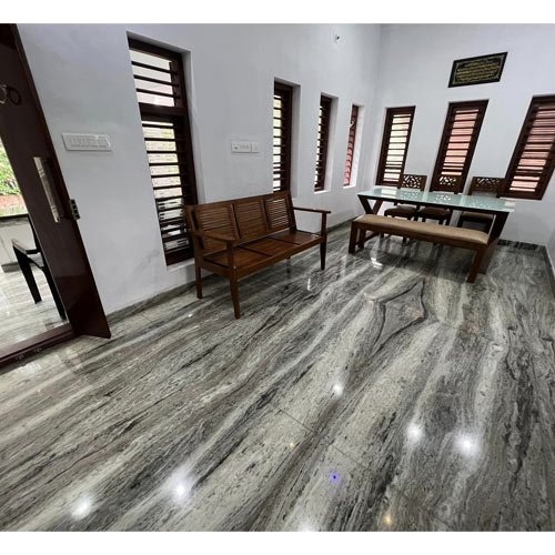sawar marble flooring